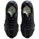 Nike Ava Rover Big Kids' Shoes Nike Ava Rover Big Kids' Shoes